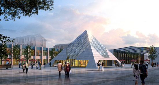 德宏在对应所需名称或序数的集合中,未找到项目。