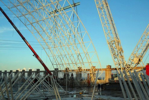 德宏在对应所需名称或序数的集合中,未找到项目。